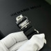Super Clone Richard Mille RM61-01 Yohan Blake Limited Edition Black Ceramic Case RM002