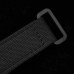 Super Clone Richard Mille RM27-02 White Carbon Case Tourbillon Skeletonized Dial RM025