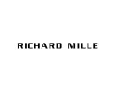 Richard Mille