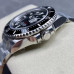 Super Clone Rolex Sea-Dweller M126600-0002 Swiss Automatic 43mm Men's Watch RSD001