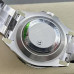 Super Clone Rolex Sea-Dweller M126600-0002 Swiss Automatic 43mm Men's Watch RSD001