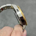Super Clone Rolex Sea-Dweller M126603-0001 Swiss Automatic 43mm Two-Tone Men's Watch RSD002