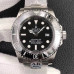Super Clone Rolex Sea-Dweller Deepsea M116660-0001 Swiss Automatic 44mm Men's Watch RSD003