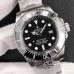 Super Clone Rolex Sea-Dweller Deepsea M116660-0001 Swiss Automatic 44mm Men's Watch RSD003