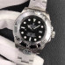 Super Clone Rolex Sea-Dweller Deepsea M116660-0001 Swiss Automatic 44mm Men's Watch RSD003