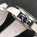Super Clone Rolex Sea-Dweller Deepsea M116660-0001 Swiss Automatic 44mm Men's Watch RSD003