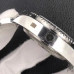 Super Clone Rolex Sea-Dweller Deepsea M116660-0001 Swiss Automatic 44mm Men's Watch RSD003