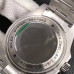 Super Clone Rolex Sea-Dweller Deepsea M116660-0001 Swiss Automatic 44mm Men's Watch RSD003