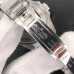 Super Clone Rolex Sea-Dweller Deepsea M116660-0001 Swiss Automatic 44mm Men's Watch RSD003