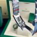 Super Clone Rolex James Cameron Sea-Dweller Deepsea M126660-0002 D-Blue Dial 44mm Men's Watch RSD004