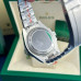 Super Clone Rolex James Cameron Sea-Dweller Deepsea M126660-0002 D-Blue Dial 44mm Men's Watch RSD004