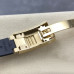 Super Clone Rolex Sky-Dweller m336238-0004 Yellow Gold Green Dial Rubber Straps 42mm RSK001