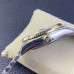 Super Clone Rolex Sky-Dweller m326933-0005 Two-Tone Yellow Gold 42mm Black Dial Men‘s Watch RSK011