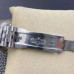 Super Clone Rolex Sky-Dweller m326934-0006 Black Dial 42mm Stainless Steel Men‘s Watch RSK015