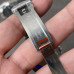 Super Clone Rolex Sky-Dweller m326934-0003 Blue Dial 42mm Oyster Bracelet Men‘s Watch RSK017
