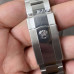 Super Clone Rolex Sky-Dweller m326934-0003 Blue Dial 42mm Oyster Bracelet Men‘s Watch RSK017