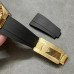 Super Clone Rolex Sky-Dweller m336238-0003 Yellow Gold White Dial Rubber Straps 42mm Men’s Watch RSK020
