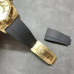 Super Clone Rolex Sky-Dweller m336238-0001 Yellow Gold Champagne Dial Rubber Straps 42mm Men’s Watch RSK021