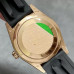 Super Clone Rolex Sky-Dweller m336235-0002 Chocolate Dial 42mm Everose Gold Men's Watch RSK024