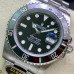 Super Clone Rolex Submariner M126610LN-0001 Black Dial 41mm Men's Watch RSB002