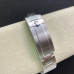 Super Clone Rolex Submariner M126610LN-0001 Black Dial 41mm Men's Watch RSB002