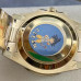 Super Clone Rolex Submariner M126618LN-0002 18k Yellow Gold 41mm Men's Watch RSB003