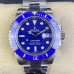 Super Clone Rolex Submariner M116619LB-0001 Blue Dial 40mm Men's Watch RSB006