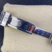 Super Clone Rolex Submariner M116619LB-0001 Blue Dial 40mm Men's Watch RSB006