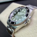 Super Clone Rolex Submariner M124060-0001 Black Dial 41mm Men's Watch RSB011