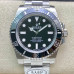 Super Clone Rolex Submariner M114060-0002 Black Dial 40mm Men's Watch RSB015