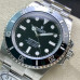 Super Clone Rolex Submariner M114060-0002 Black Dial 40mm Men's Watch RSB015