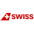 Standard Swiss Movement 