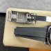 Super Clone Rolex Yacht-Master M226659-0004 Falcon's Eye Black Dial 42mm Men's Luxury Watch RYM001
