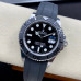 Super Clone Rolex Yacht-Master M226659-0002 Black Dial 42mm Men's Luxury Watch RYM003