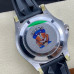 Super Clone Rolex Yacht-Master M226659-0002 Black Dial 42mm Men's Luxury Watch RYM003