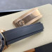 Super Clone Rolex Yacht-Master M126655-0002 18k Everose Gold 40mm Men's Luxury Watch RYM005