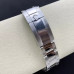 Super Clone Rolex Yacht-Master M126622-0002 Blue Dial 40mm Men's Luxury Watch RYM006