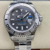 Super Clone Rolex Yacht-Master M126622-0001 Grey Dial 40mm Men's Luxury Watch RYM007