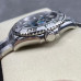 Super Clone Rolex Yacht-Master M126622-0001 Grey Dial 40mm Men's Luxury Watch RYM007