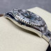 Super Clone Rolex Yacht-Master M126622-0001 Grey Dial 40mm Men's Luxury Watch RYM007