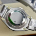 Super Clone Rolex Yacht-Master M126622-0001 Grey Dial 40mm Men's Luxury Watch RYM007