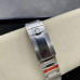 Super Clone Rolex Yacht-Master M126622-0001 Grey Dial 40mm Men's Luxury Watch RYM007