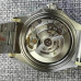 Super Clone Rolex Yacht-Master M126622-0001 Grey Dial 40mm Men's Luxury Watch RYM007