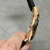 Top Clone Hublot Classic Fusion 542.OX.8980.LR 42MM Green Dial 18K King Gold HB003