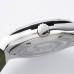 Top Clone Hublot Classic Fusion 542.NX.8970.LR/RX 42MM Green Dial Titanium HB004