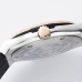 Top Clone Hublot Classic Fusion 542.NO.1181.RX/LR 42MM Titanium Rose Gold Bezel HB005
