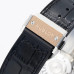 Top Clone Hublot Classic Fusion 542.NO.1181.RX/LR 42MM Titanium Rose Gold Bezel HB005
