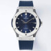 Top Clone Hublot Classic Fusion 542.NX.7170.RX 42MM Titanium Case HB006