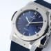 Top Clone Hublot Classic Fusion 542.NX.7170.RX 42MM Titanium Case HB006