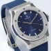 Top Clone Hublot Classic Fusion 542.NX.7170.RX 42MM Titanium Case HB006